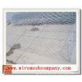 Low pricesLow prices Gabion reno mattress/gabion mattress design(FACTORY)